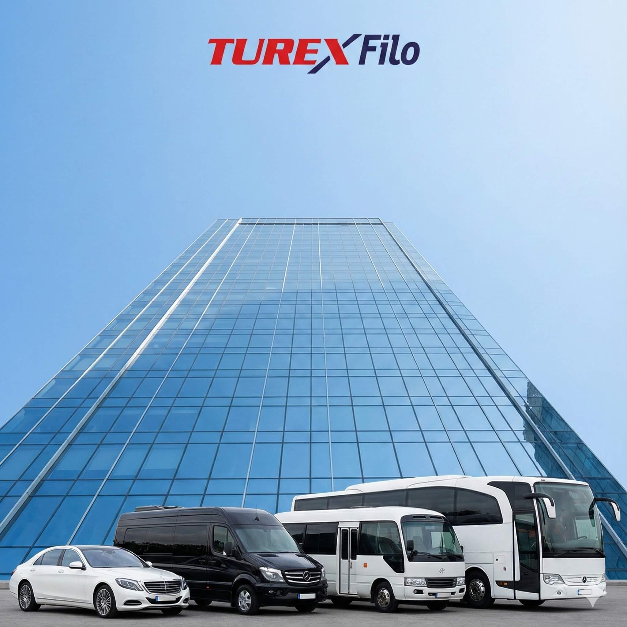 Müşteri Odaklı Çözümler